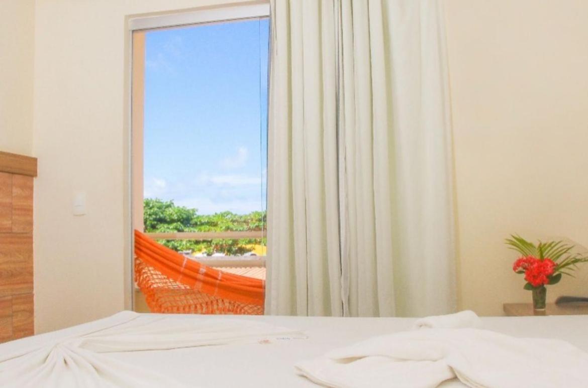 Garça Branca 3* Porto Seguro