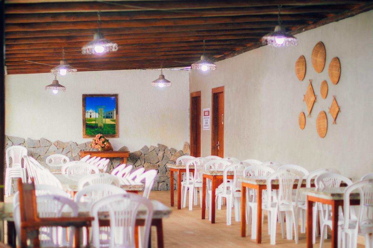 Garça Branca Porto Seguro