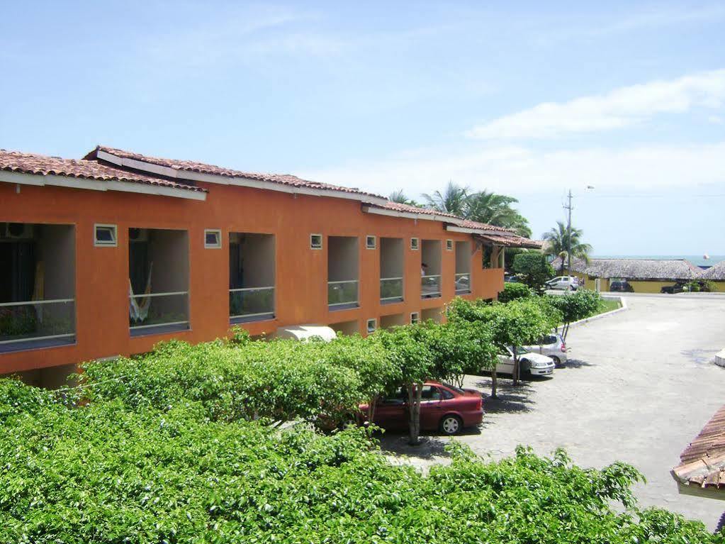 Garça Branca Porto Seguro