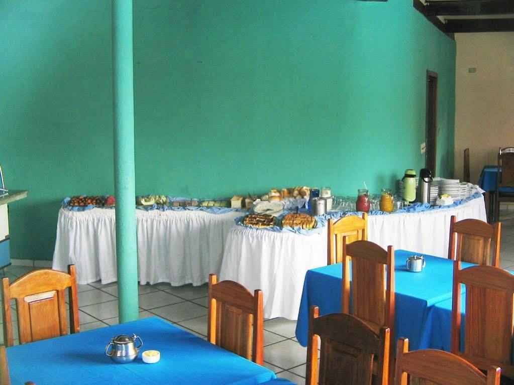 Garça Branca